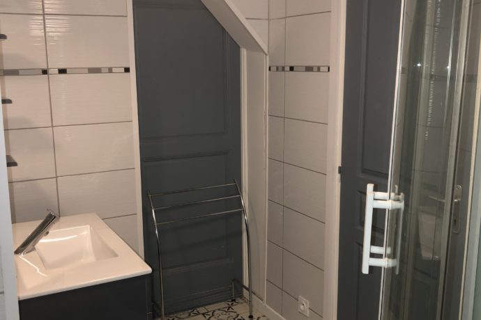 Salle de bains ST Roch 1