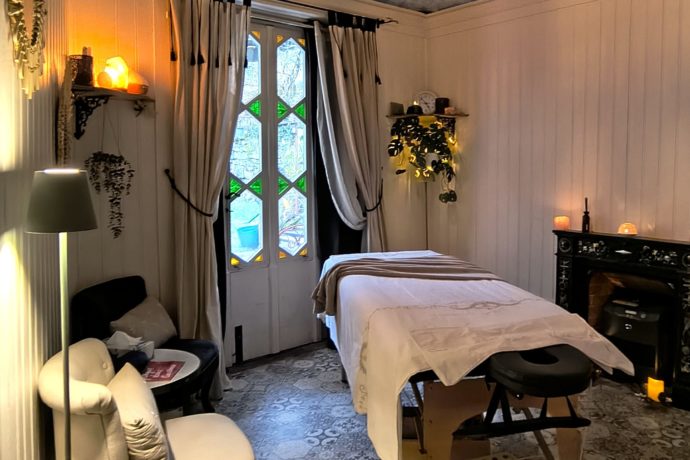 Salle_de_massage_Aristoloche(2032)KOLOS_Catherine