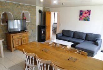 Appartement Souvet n°295