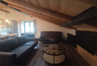 Les Étoiles de Bevy  – Grande Ourse