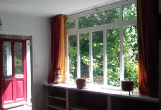 Location saisonnière – Les Narcisses