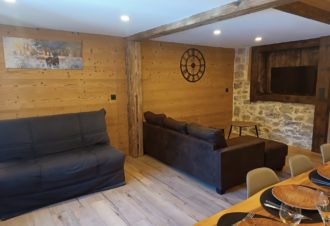 Les Étoiles de Bevy – Cassiopée