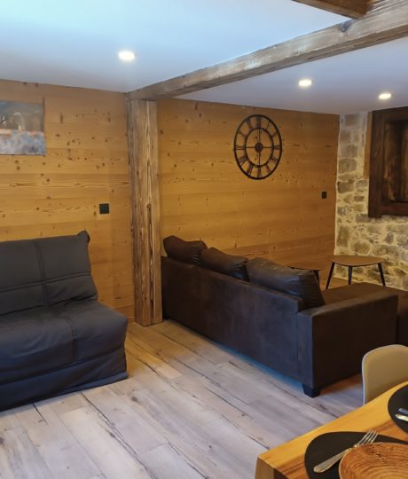 Les Étoiles de Bevy – Cassiopée