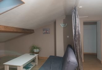 Les Étoiles de Bevy – Lynx