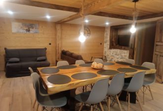 Les Étoiles de Bevy – Cassiopée