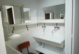 Chalet familial de Cuiseaux en Val Foncine