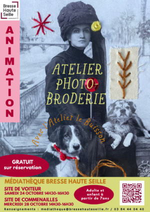 Sans Titre