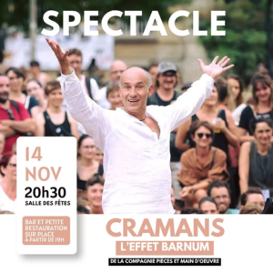 Sans titre