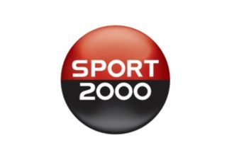 Sport 2000
