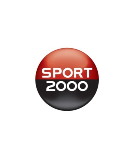 Sport 2000