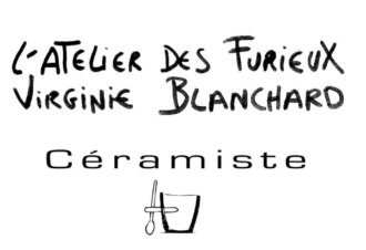 L’Atelier des Furieux