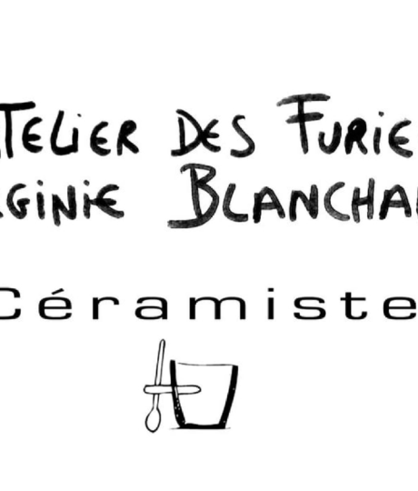 L’Atelier des Furieux