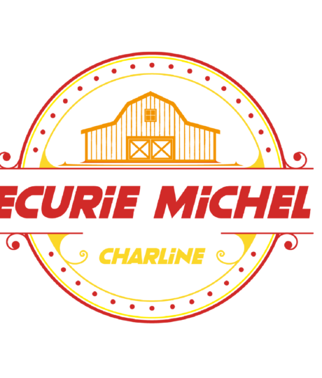 Ecurie Michel Charline