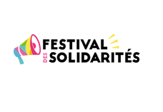Festival des solidarités