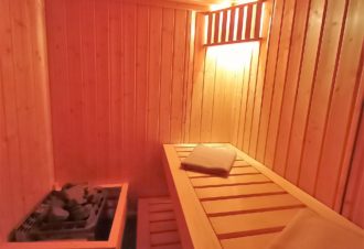 À la Source de l’Ain