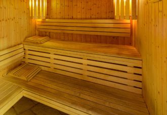 Parenthèse Hôtel – restaurant – spa – groupes & séminaires