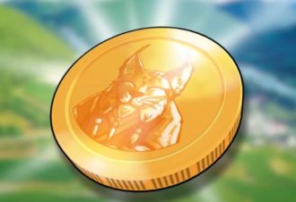 Mystérieuse disparition à la Maison de la Flore