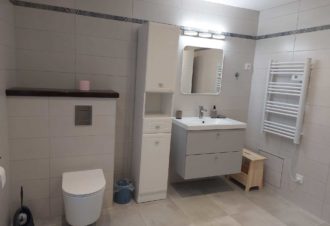 Domaine du Lynx – Chambre d’hôtes « Papillons »