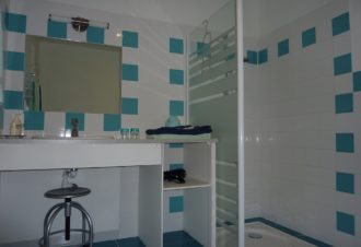 Couleurs Jardins – Chambre d’hôtes