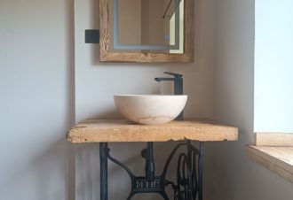 Les Étoiles de Bevy – Lynx