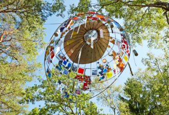 Sentier des savoir-faire