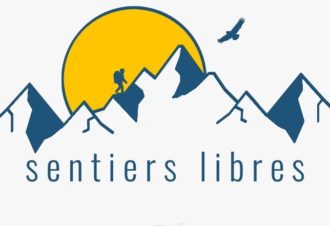 Sentiers Libres – Rémi Basmaji