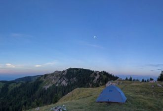 Sentiers Libres – Rémi Basmaji