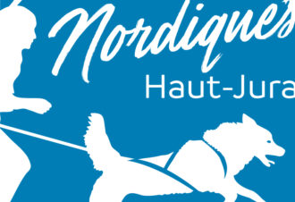Sentiers Nordiques – Chiens de traîneaux