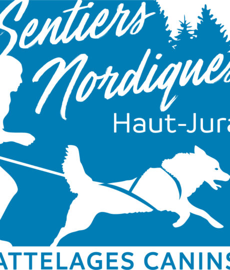 Sentiers Nordiques – Chiens de traîneaux
