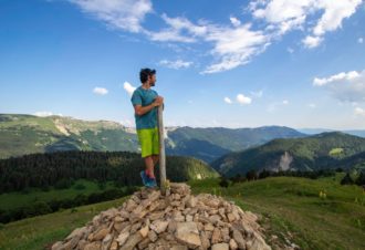 Sentiers Libres – Rémi Basmaji