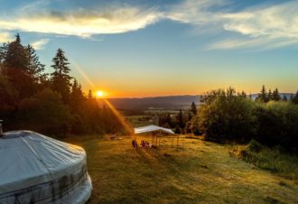 Sentiers Libres – Rémi Basmaji