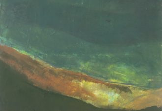 Artiste EI GOURSOLAS Catherine