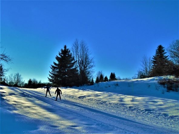 Skieurs St Laurent redim ©P Pirazzi