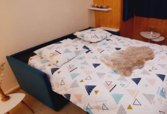 Au Cœur de Prémanon