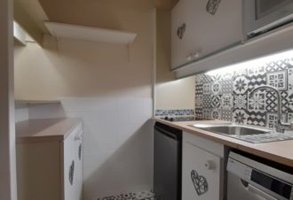 Au Cœur de Prémanon