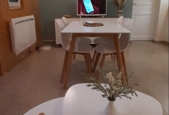 Au Cœur de Prémanon