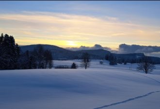 Au Cœur de Prémanon