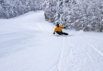 La der de l’année