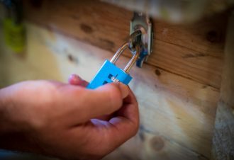 Chasse au trésor de Noël