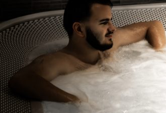 Village vacances – Maison de Prénovel – LE DUCHET