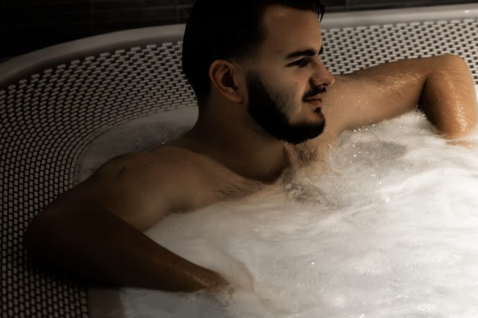 Spa – Le duchet ©Marika_GODIN_-_MK__BFC_Tourisme