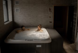 Village vacances – Maison de Prénovel – LE DUCHET