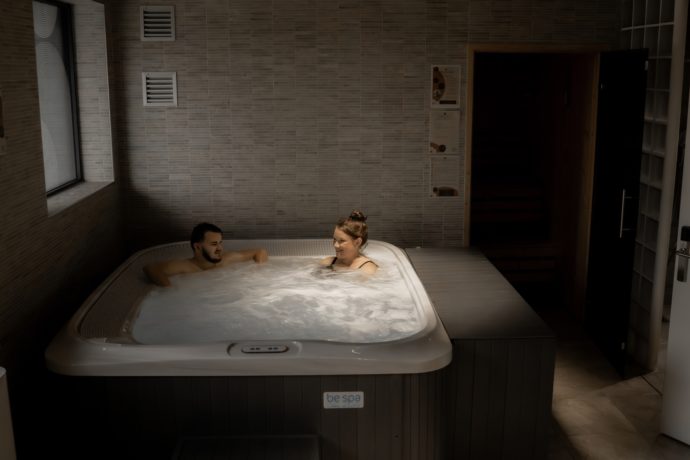 Spa en couple – le Duchet ©Marika_GODIN_-_MK__BFC_Tourisme