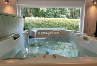 Appartement Souvet n°1805