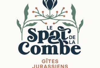 Spot de la Combe – Chalet Chêne