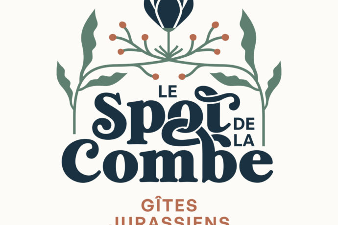 Spot de la Combe