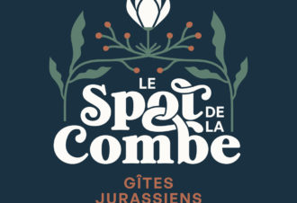 Spot de la Combe – Chalet Chêne