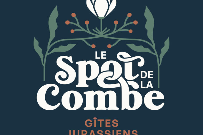 Spot de la Combe