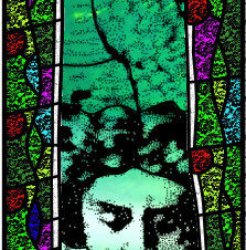 Atelier le Verre de Voûte