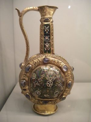 St maurice christelle cretin (4)